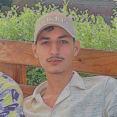 devvAyman