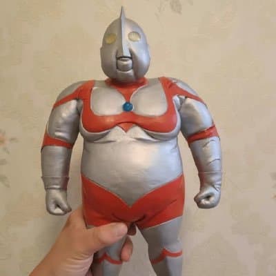 fatwang2