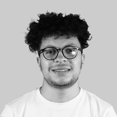 Gitcoder
