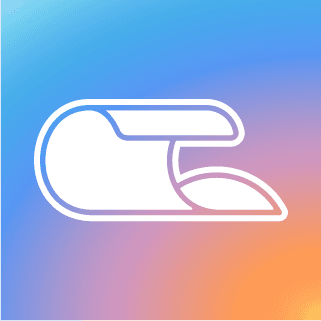 tidalDAO