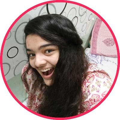 VEERA SRIVASTAVA