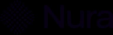 Nura