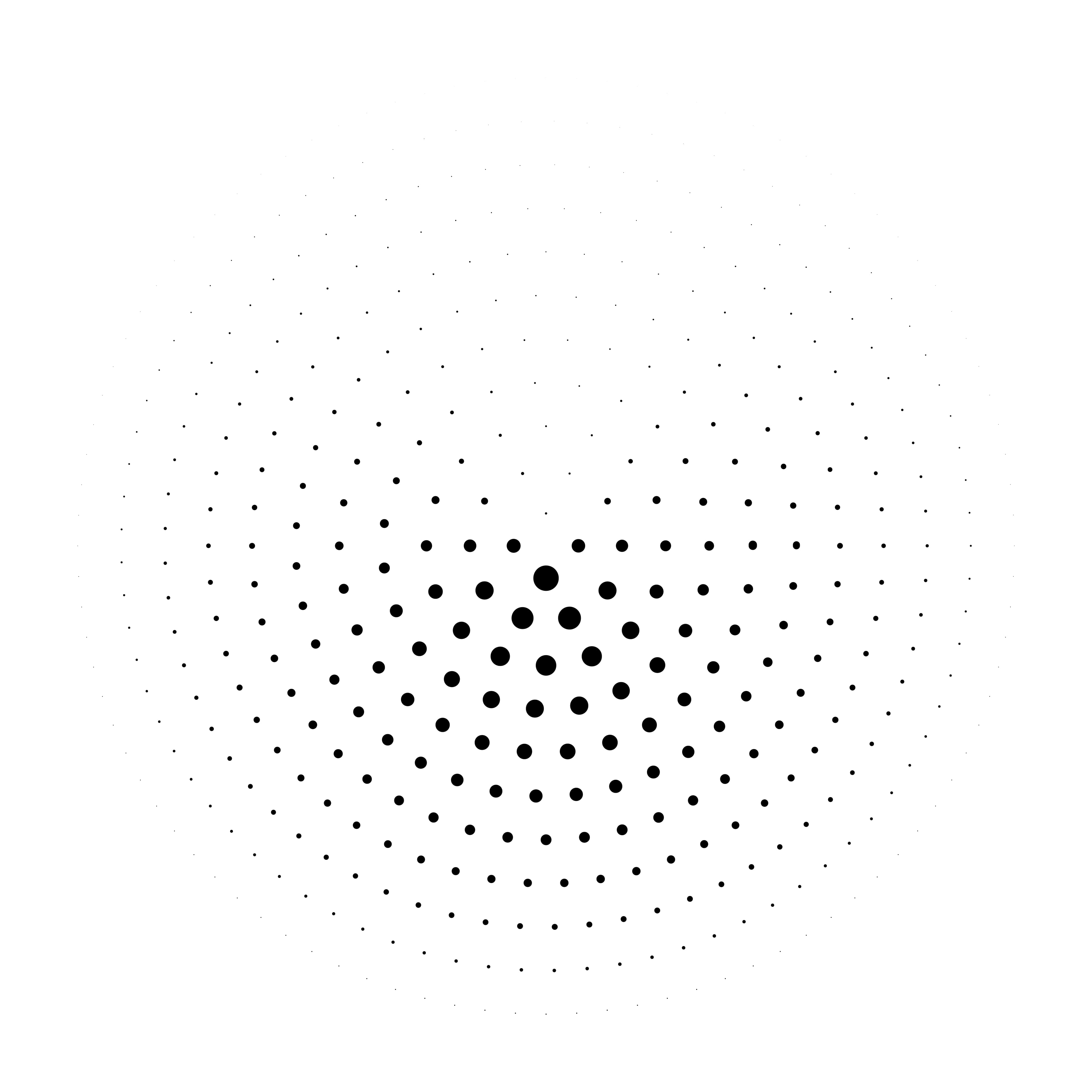 Multimodal learning visualization