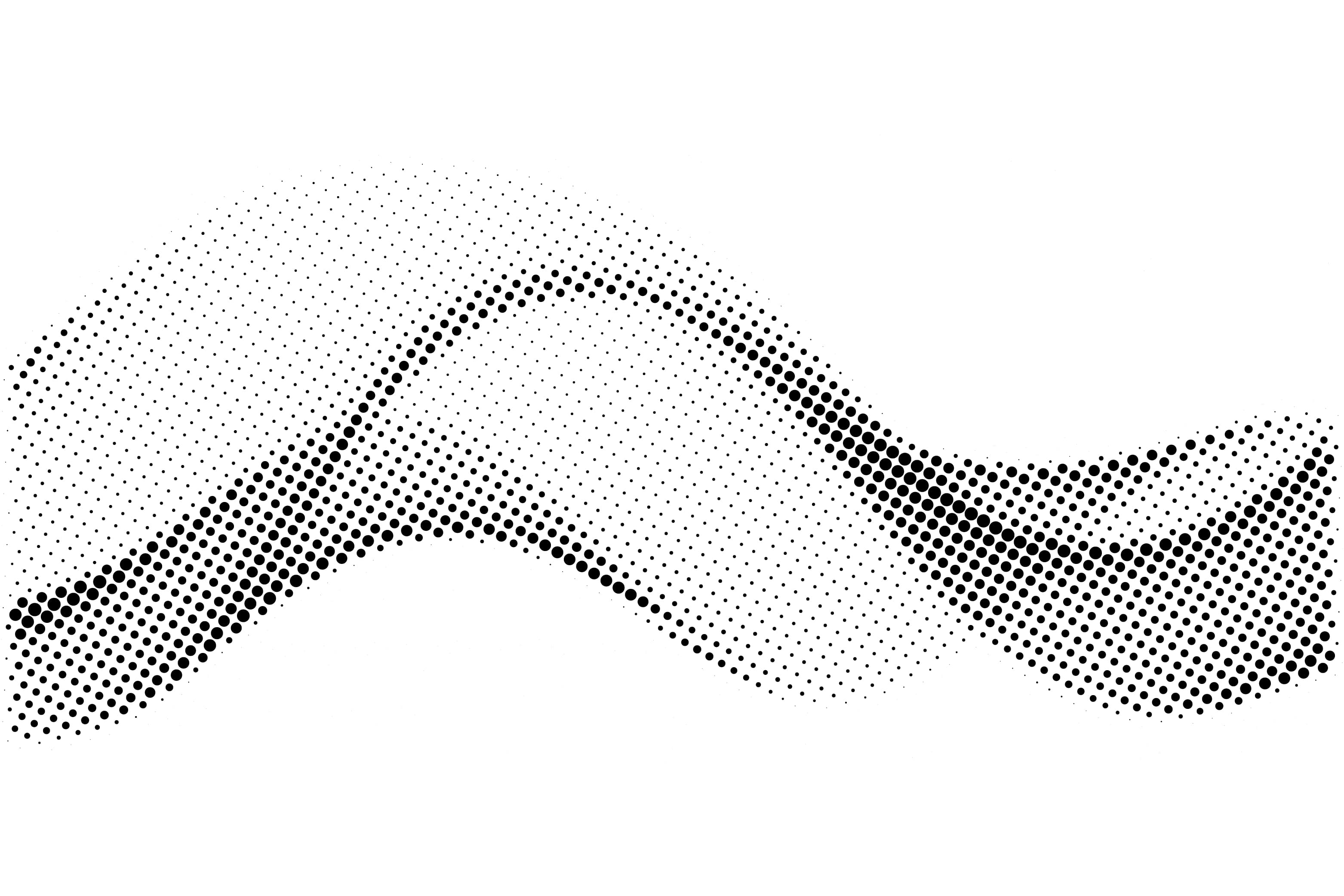 Visual intelligence representation