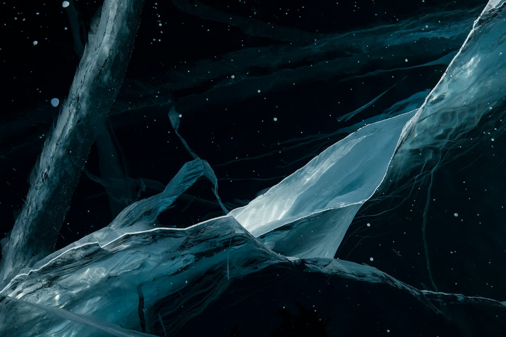 Cutting-Edge Innovations in Data Analytics