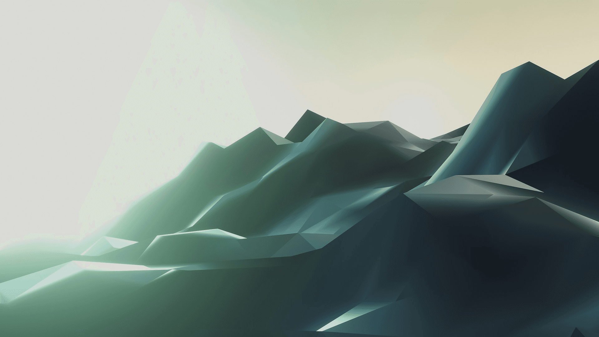 Advancements in Cybersecurity Technologies