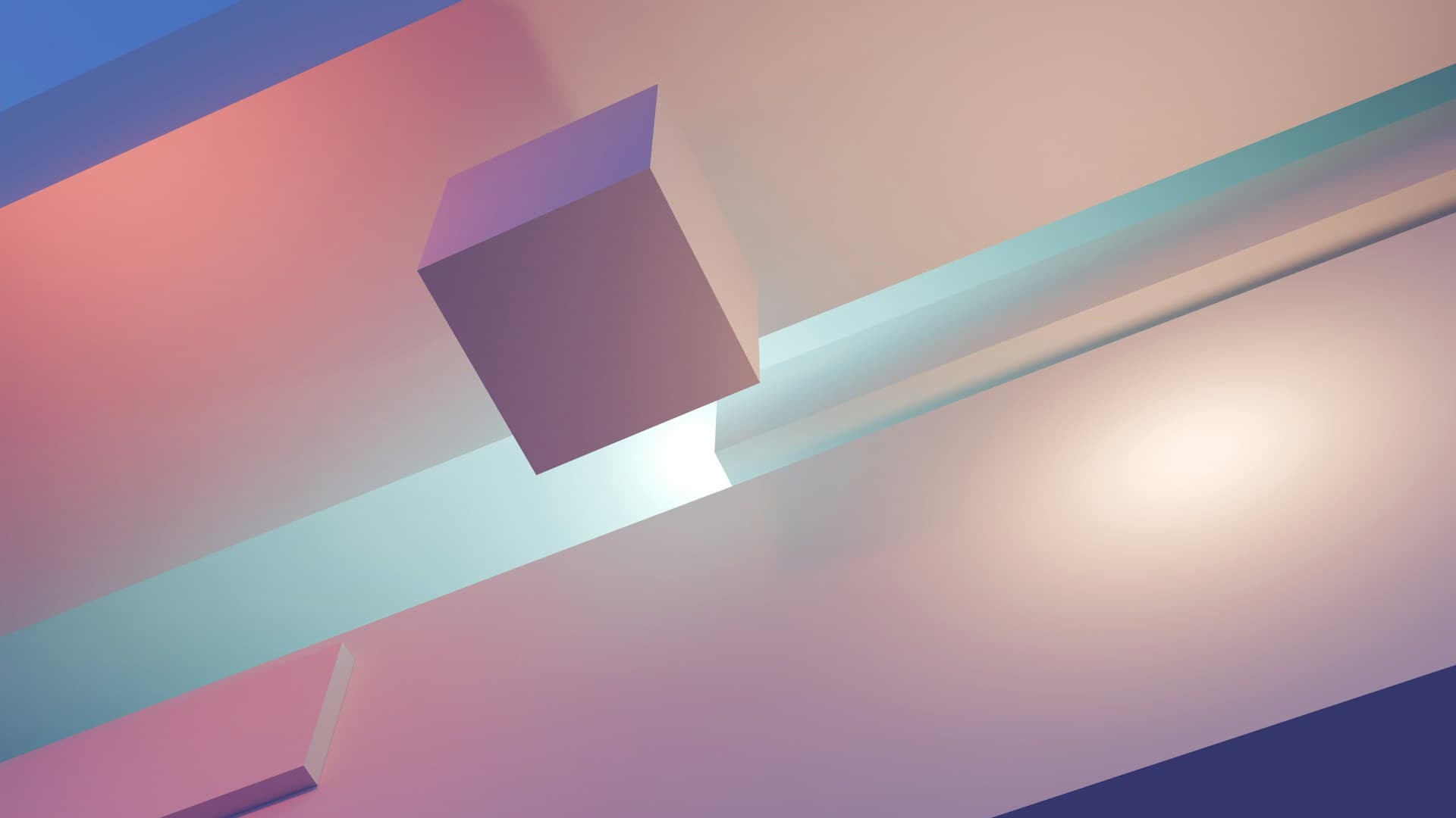 Big Data as a Strategic Asset