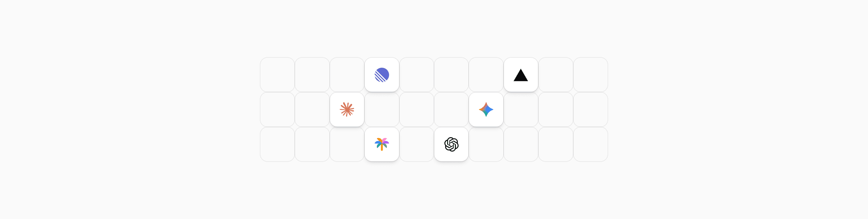 Integrations block Eleven (quartz-kit)