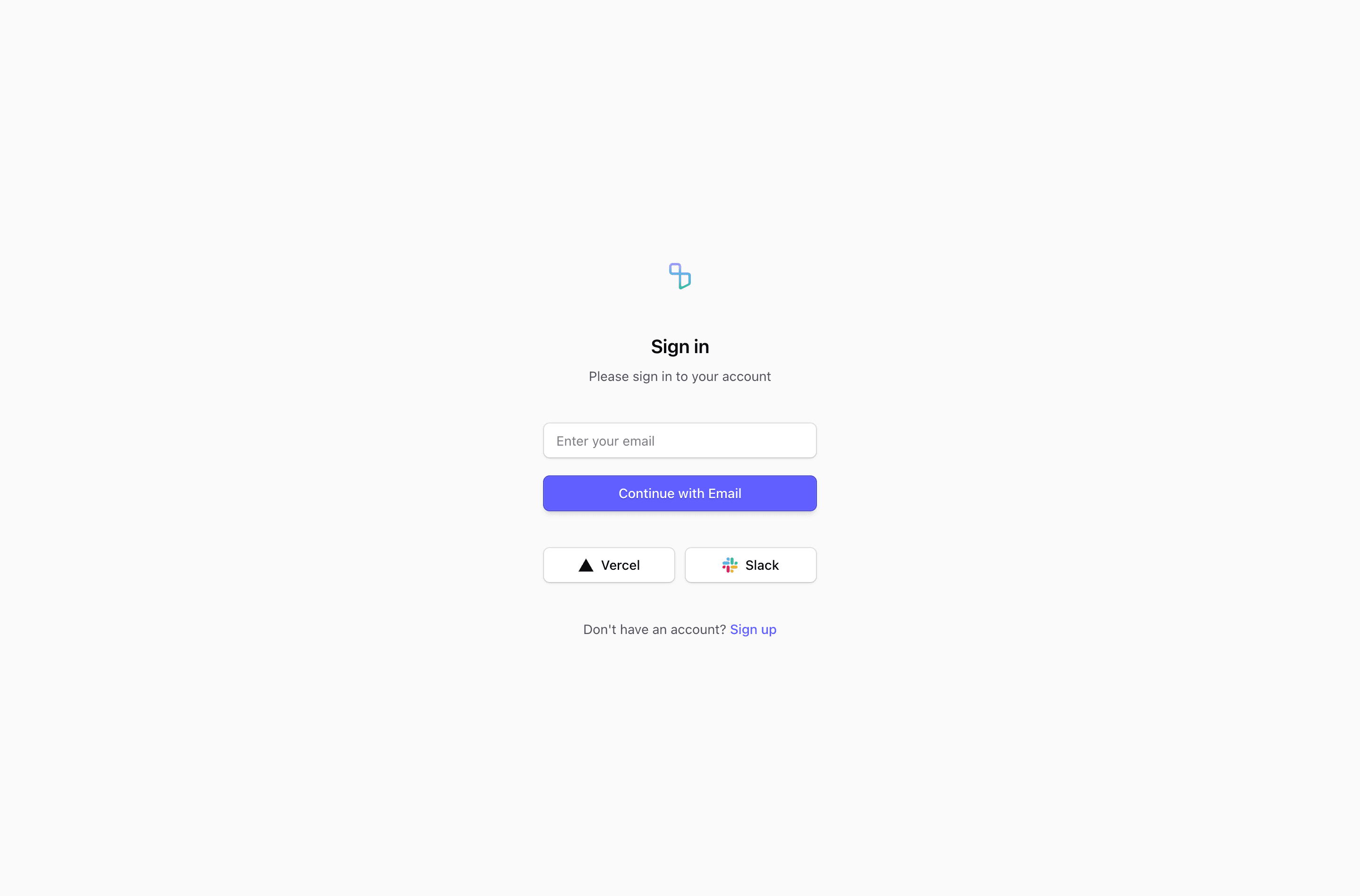 Login Blocks block Ten (quartz-kit)