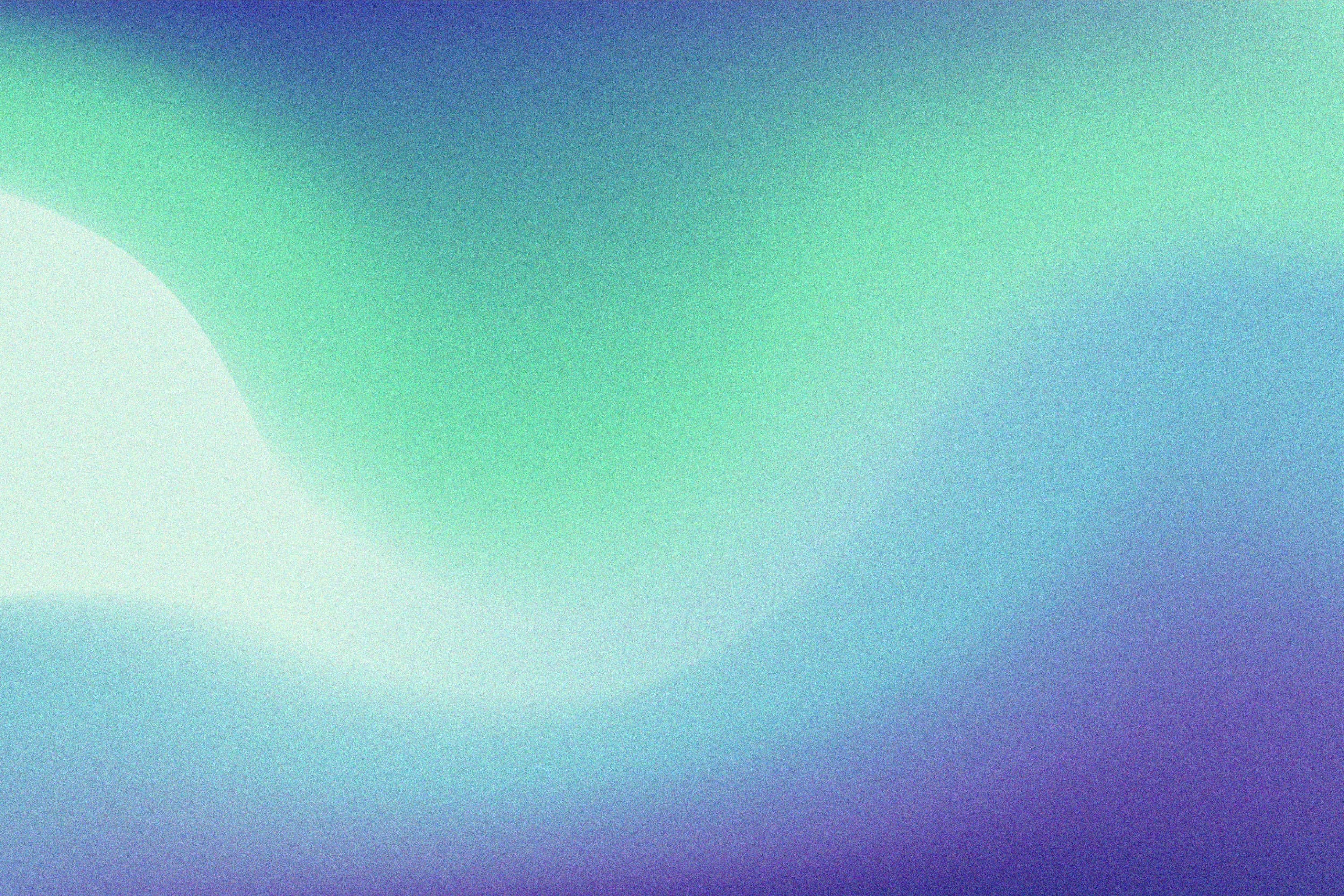 tailark hero section background