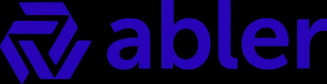 Abler