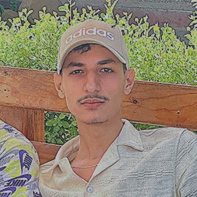 devvAyman
