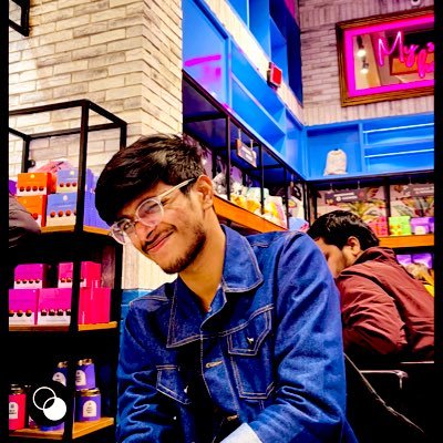 Prakhar Singh